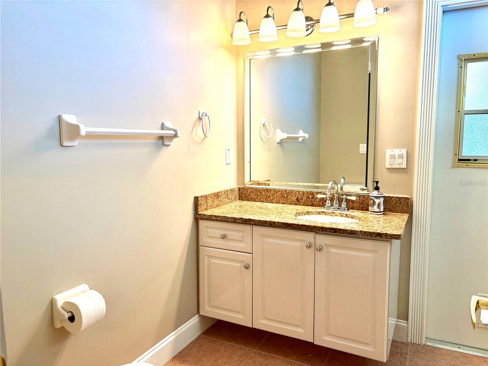 Image 33 of 47 For 800 Sterling Chase Drive