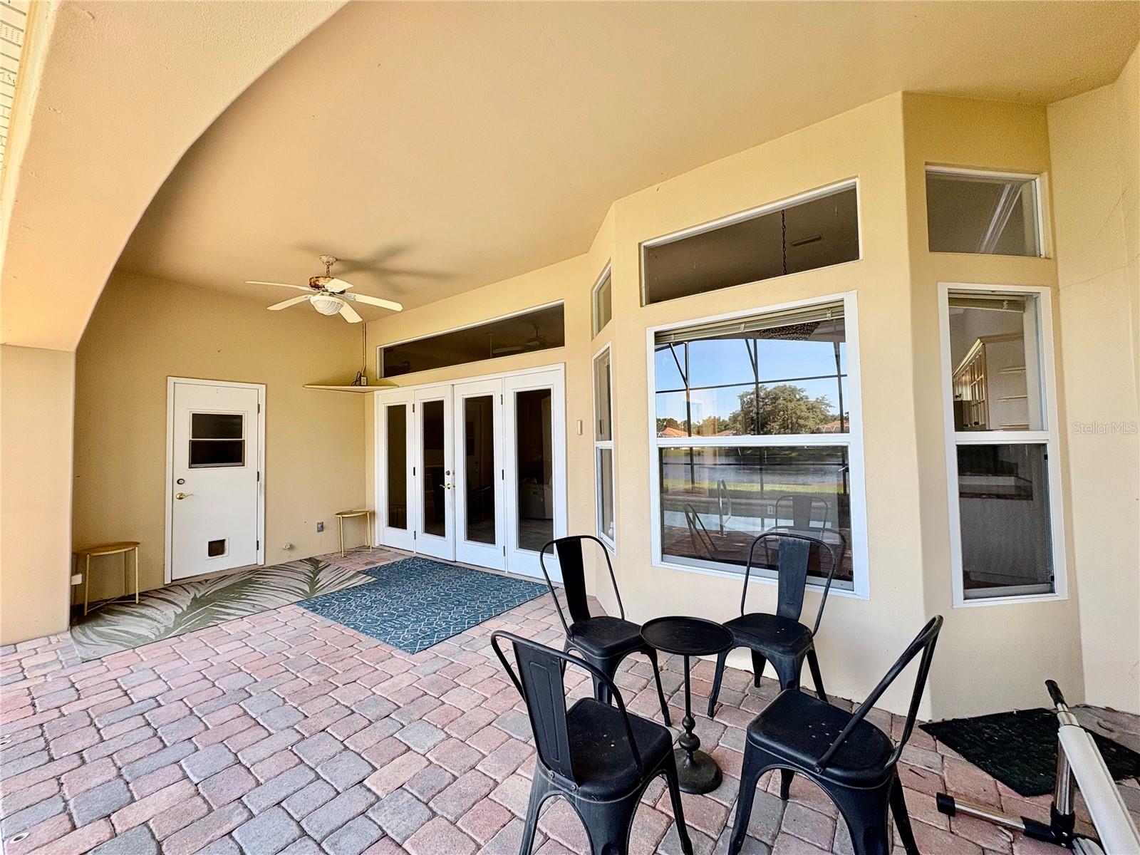 Image 35 of 47 For 800 Sterling Chase Drive