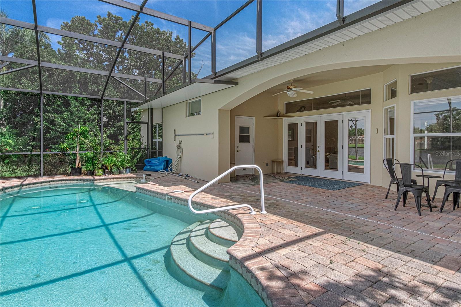 Image 36 of 47 For 800 Sterling Chase Drive