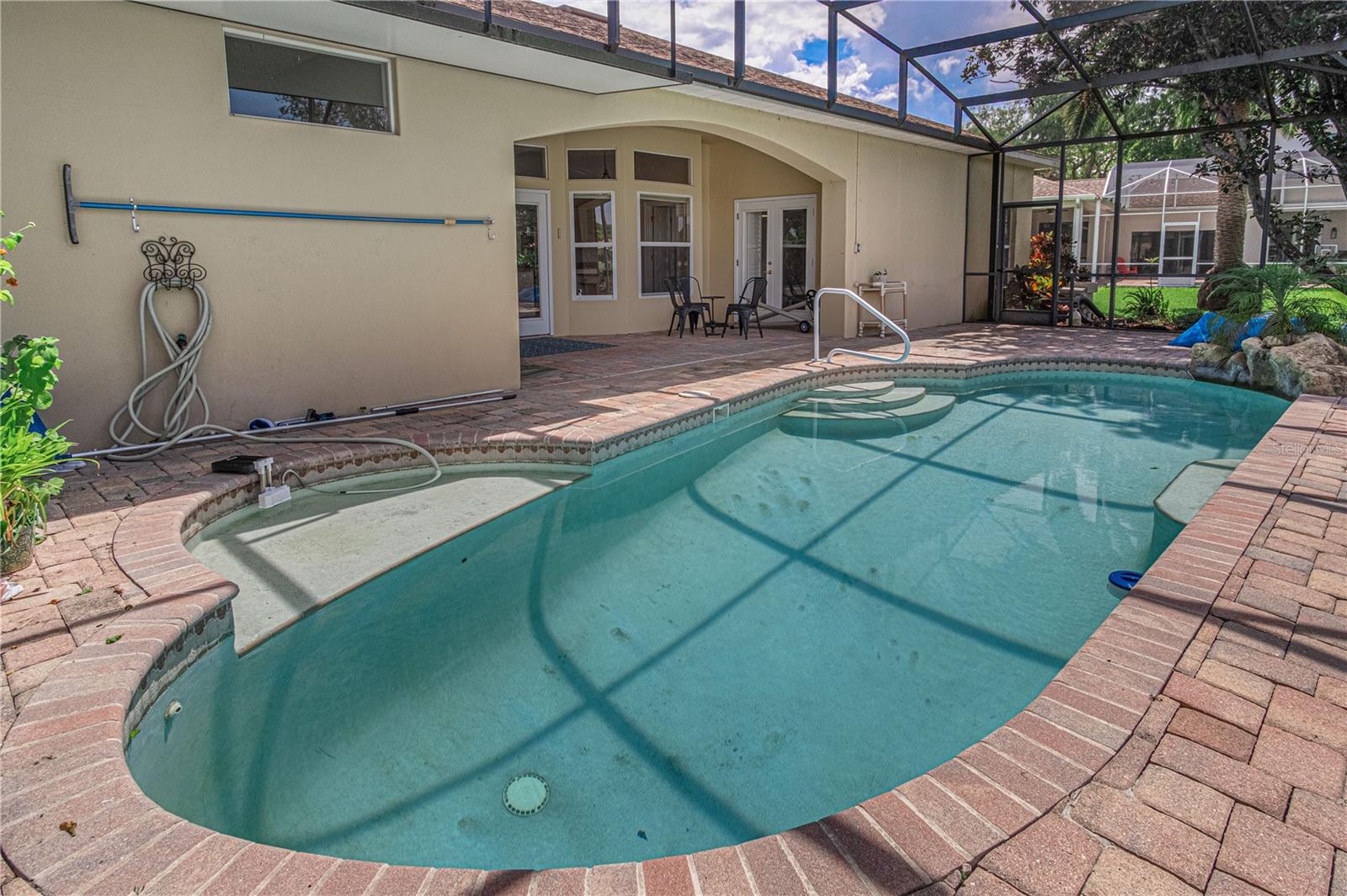 Image 37 of 47 For 800 Sterling Chase Drive