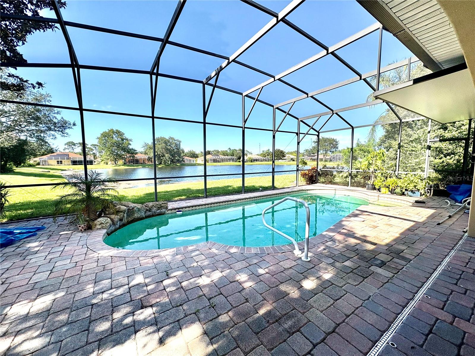 Image 38 of 47 For 800 Sterling Chase Drive