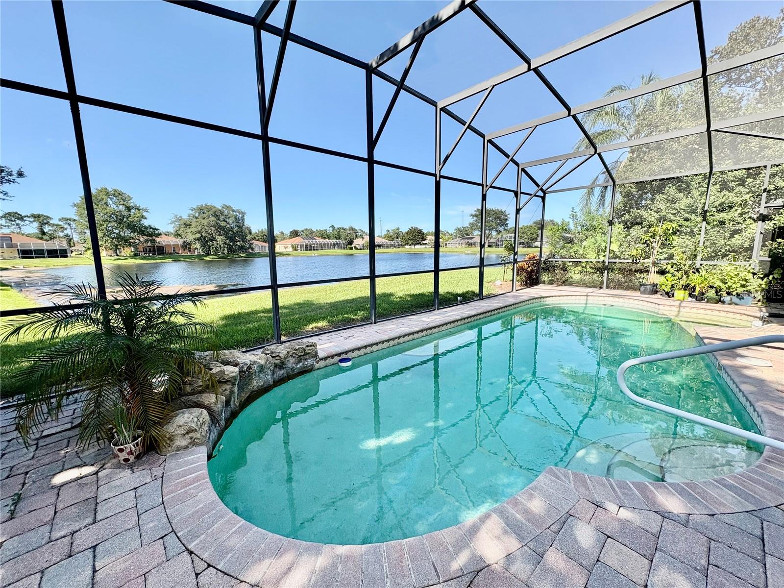 Image 39 of 47 For 800 Sterling Chase Drive