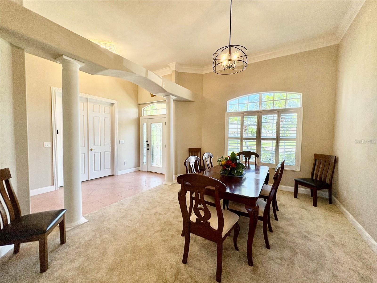 Image 4 of 47 For 800 Sterling Chase Drive