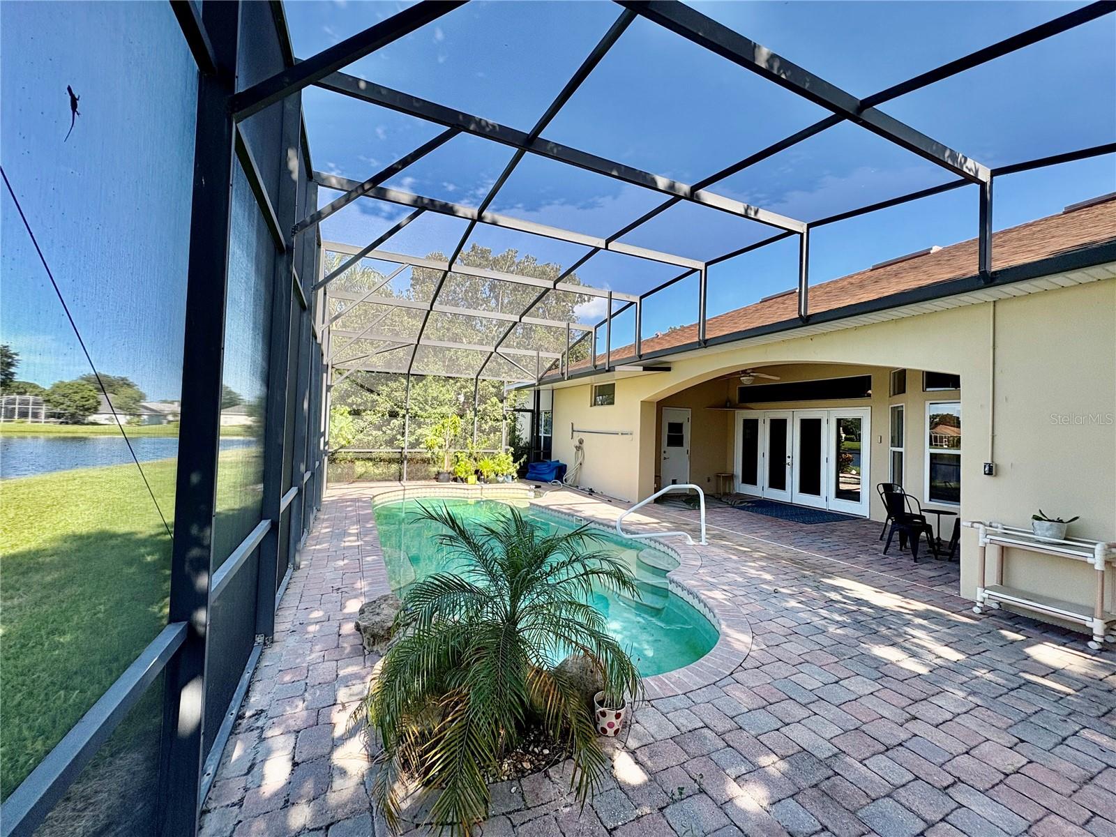 Image 40 of 47 For 800 Sterling Chase Drive
