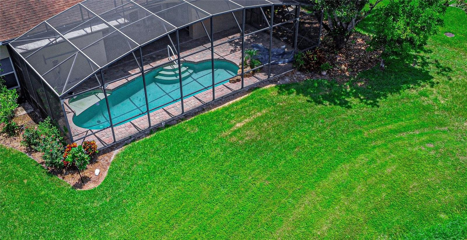Image 41 of 47 For 800 Sterling Chase Drive