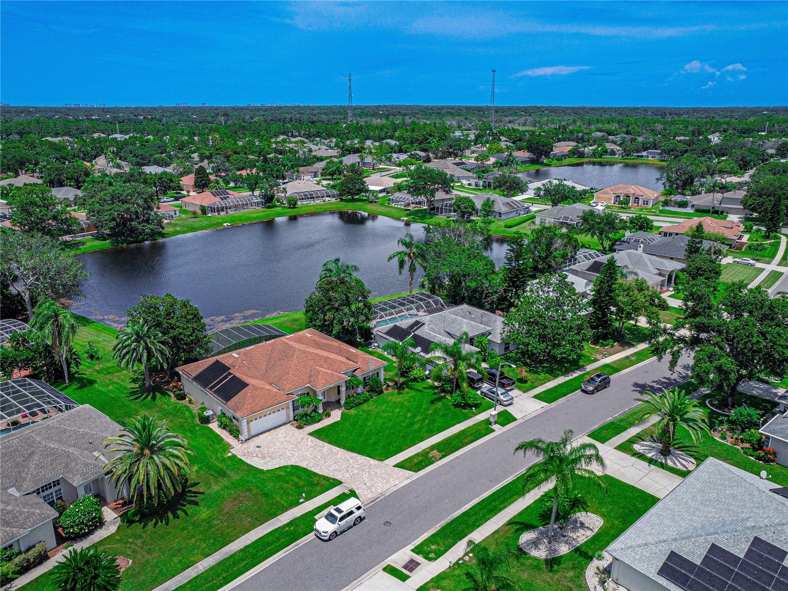 Image 43 of 47 For 800 Sterling Chase Drive