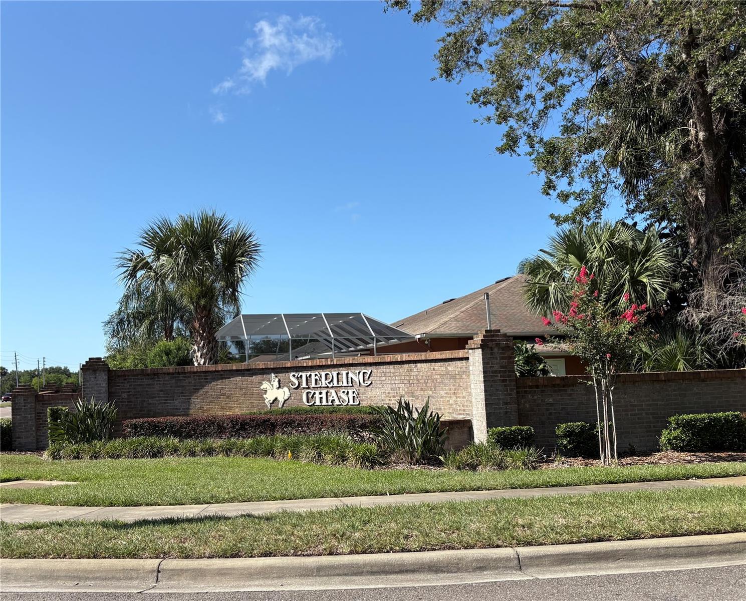 Image 46 of 47 For 800 Sterling Chase Drive