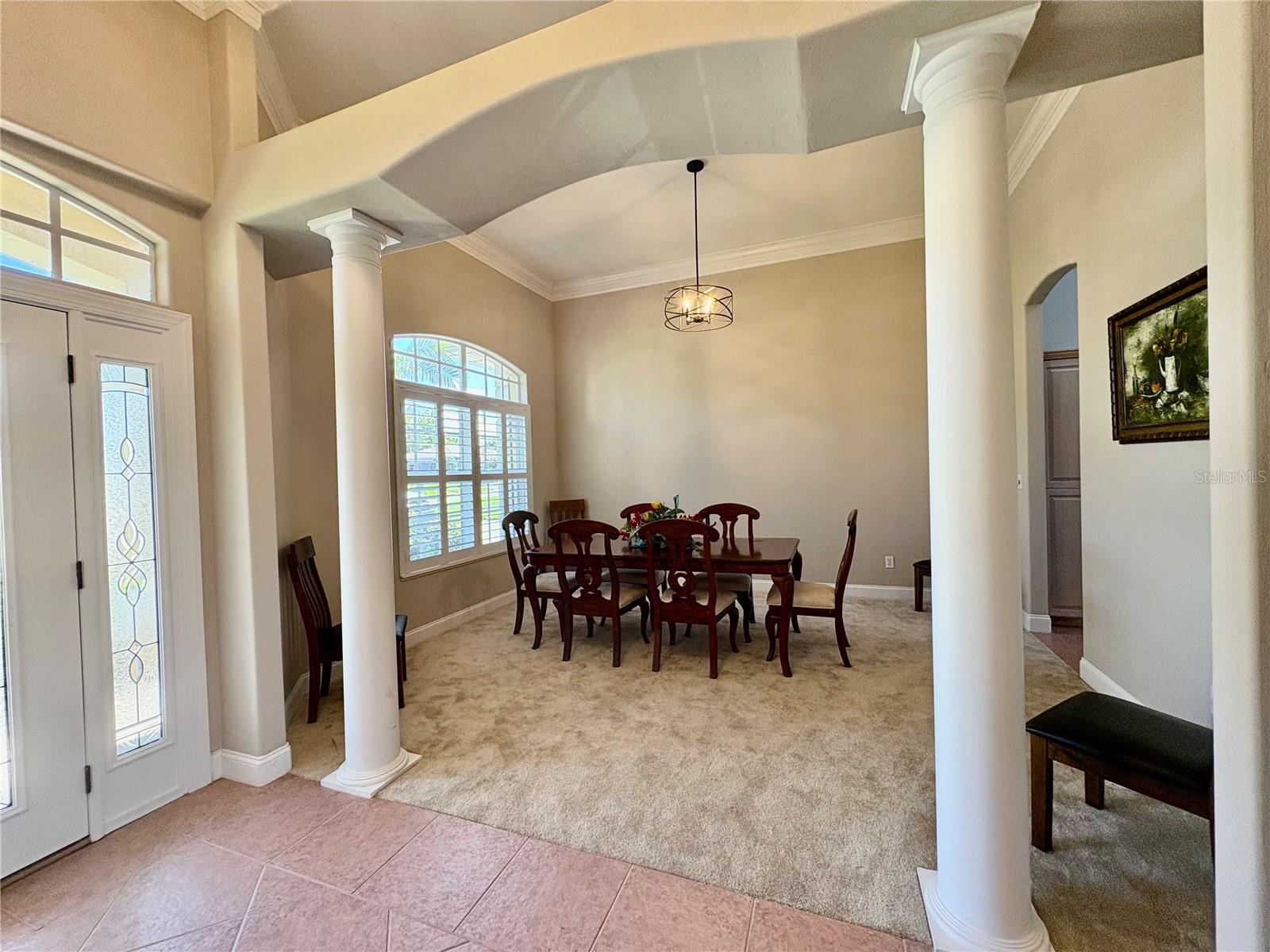 Image 5 of 47 For 800 Sterling Chase Drive