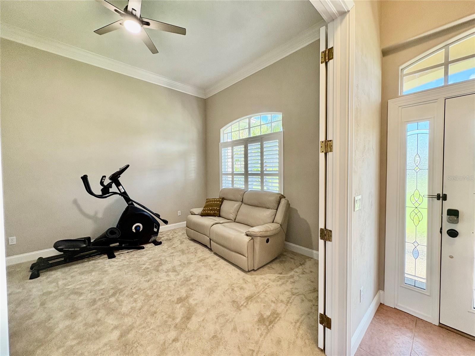 Image 6 of 47 For 800 Sterling Chase Drive