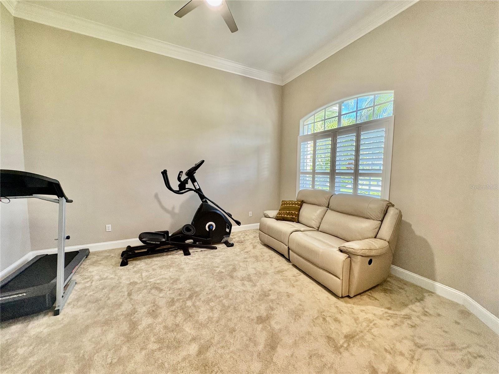 Image 7 of 47 For 800 Sterling Chase Drive