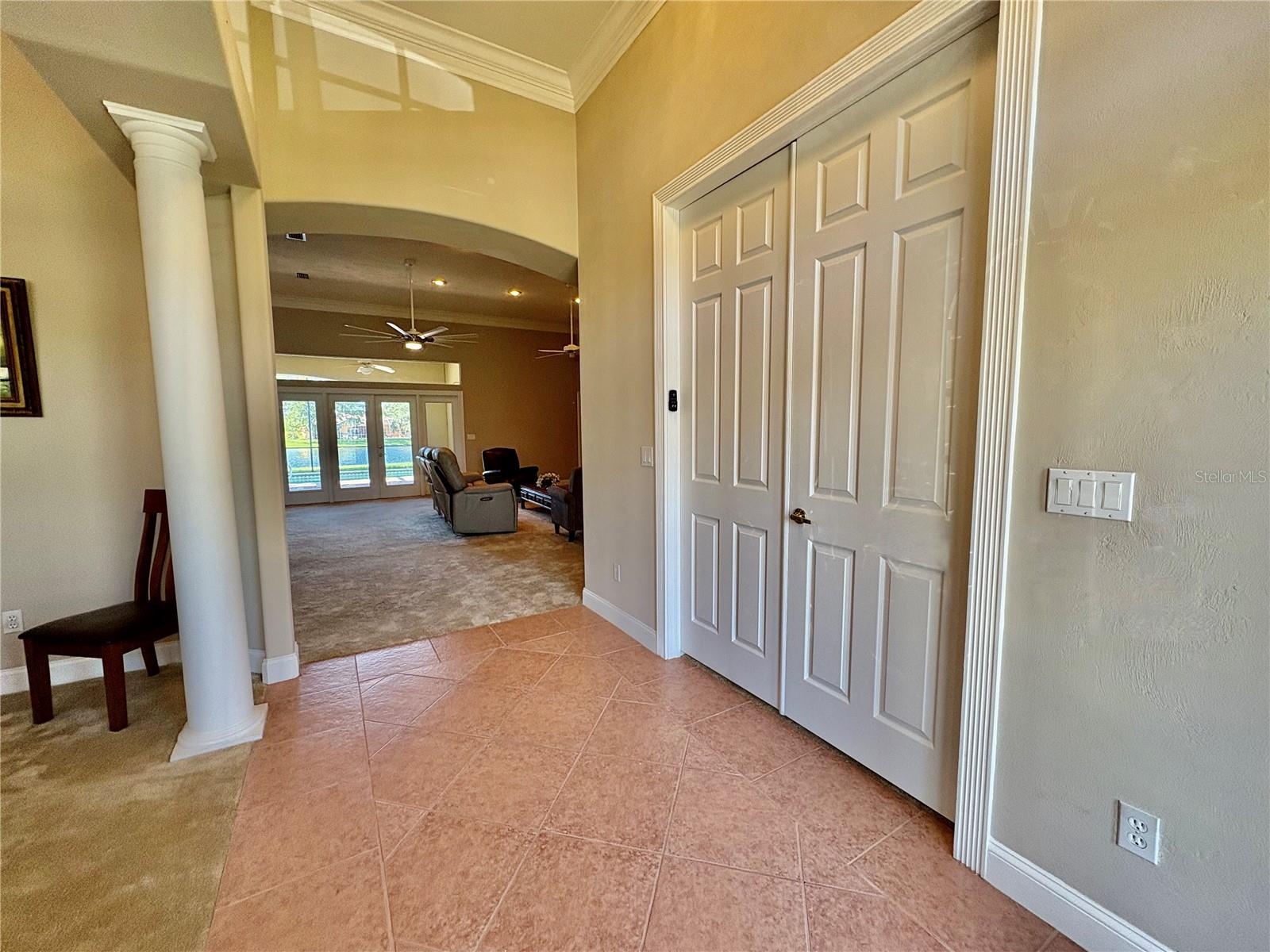 Image 8 of 47 For 800 Sterling Chase Drive