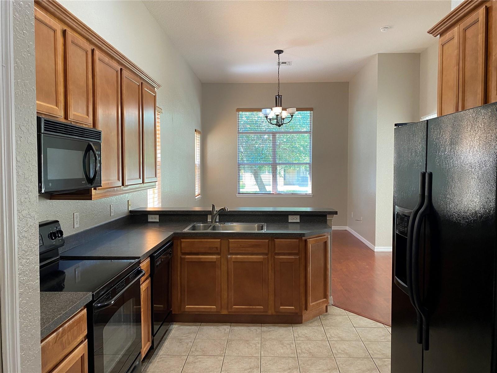 Image 10 of 22 For 2955 Bonita Circle
