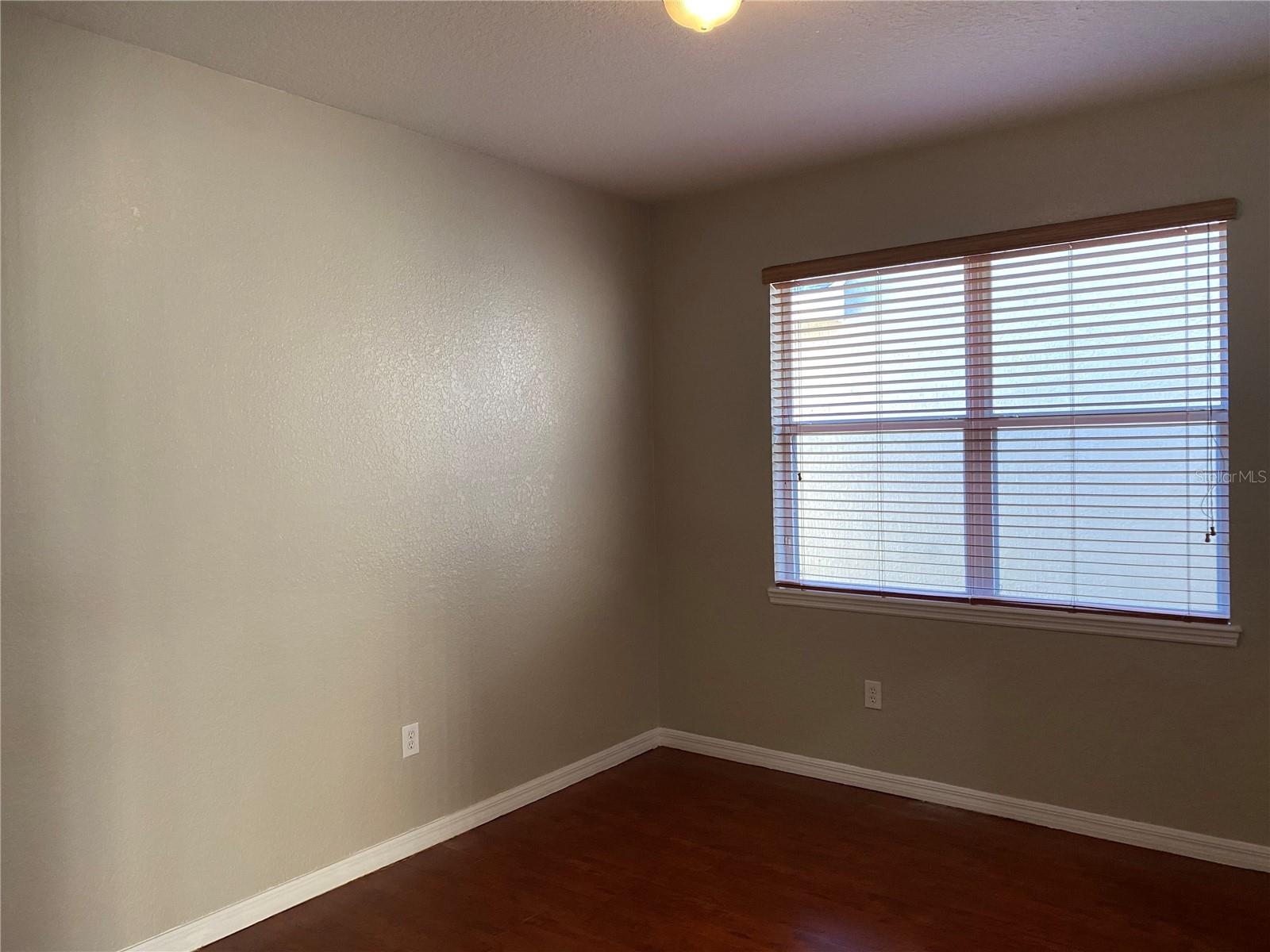 Image 11 of 22 For 2955 Bonita Circle
