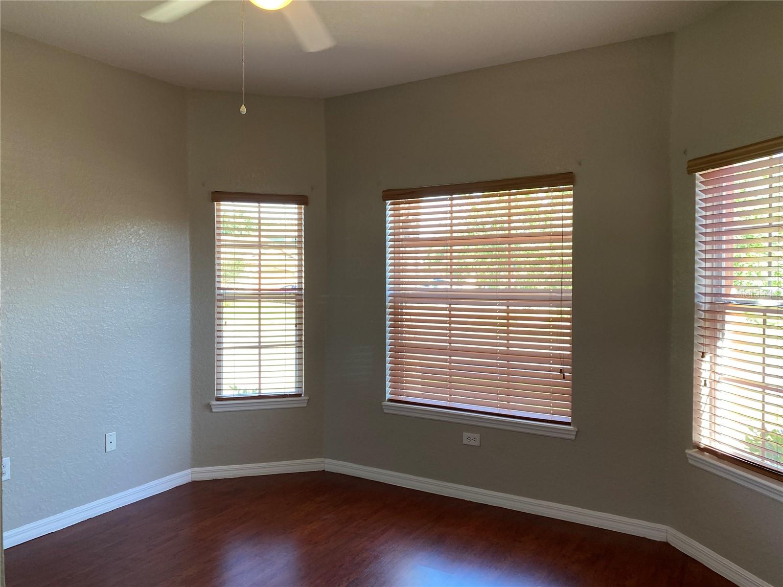 Image 12 of 22 For 2955 Bonita Circle