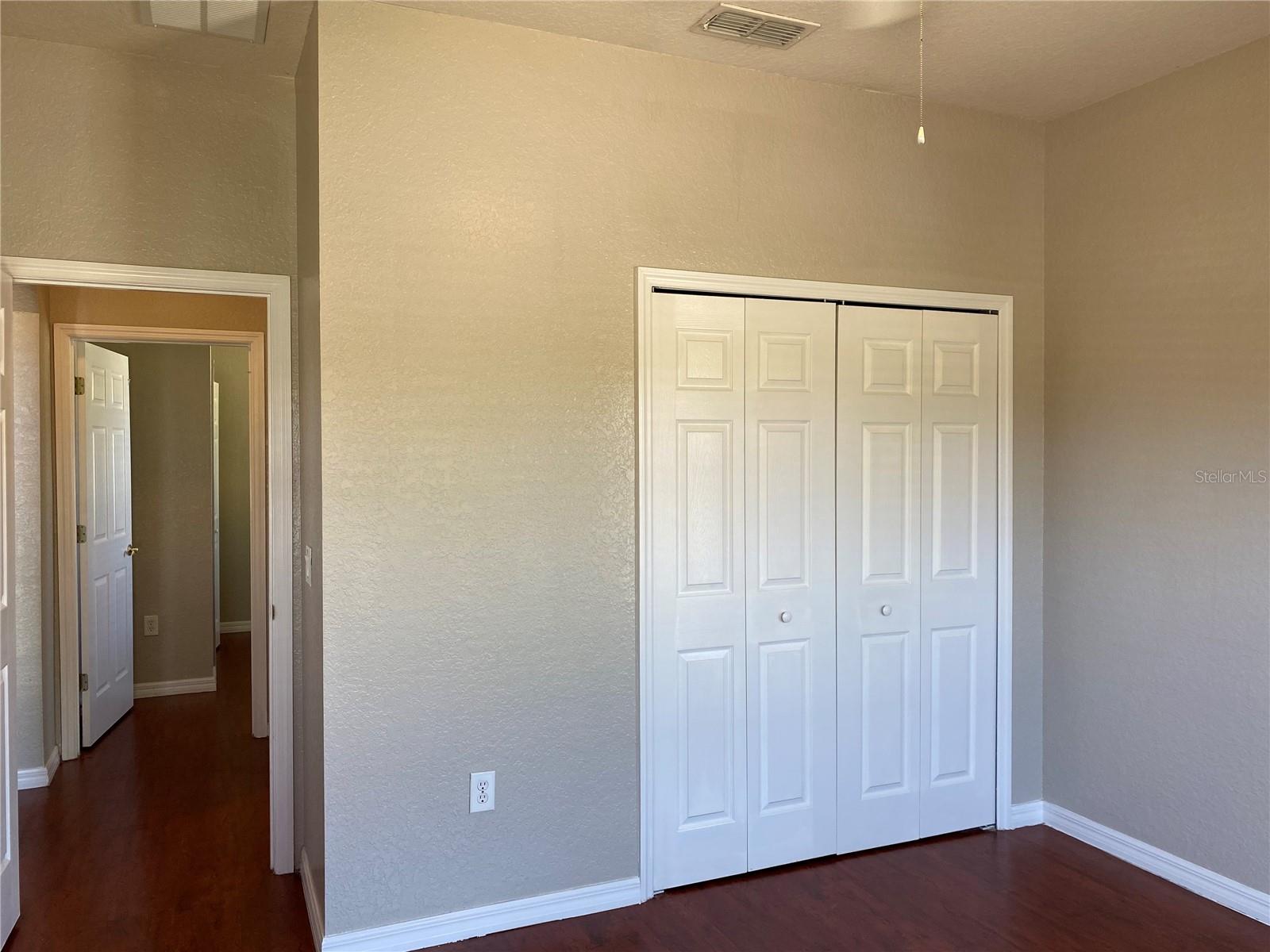 Image 13 of 22 For 2955 Bonita Circle