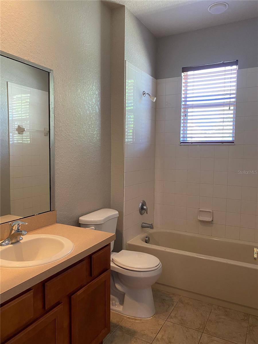 Image 14 of 22 For 2955 Bonita Circle
