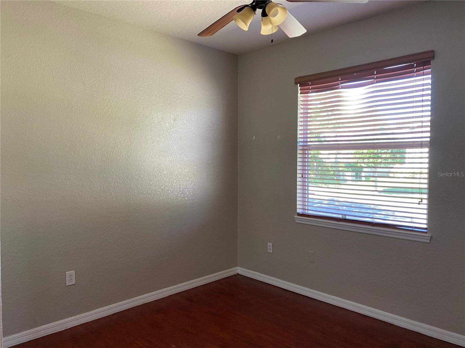 Image 15 of 22 For 2955 Bonita Circle