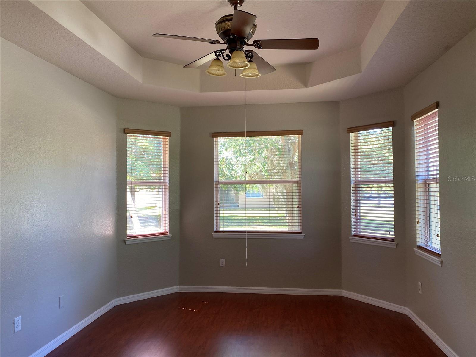 Image 16 of 22 For 2955 Bonita Circle