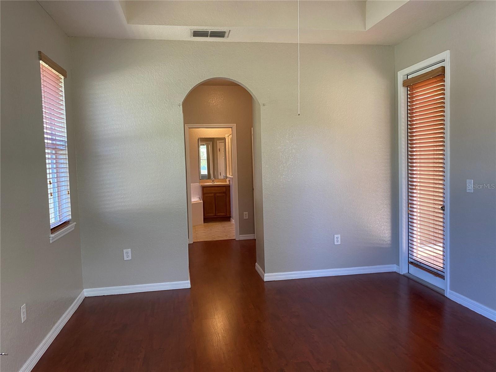 Image 17 of 22 For 2955 Bonita Circle