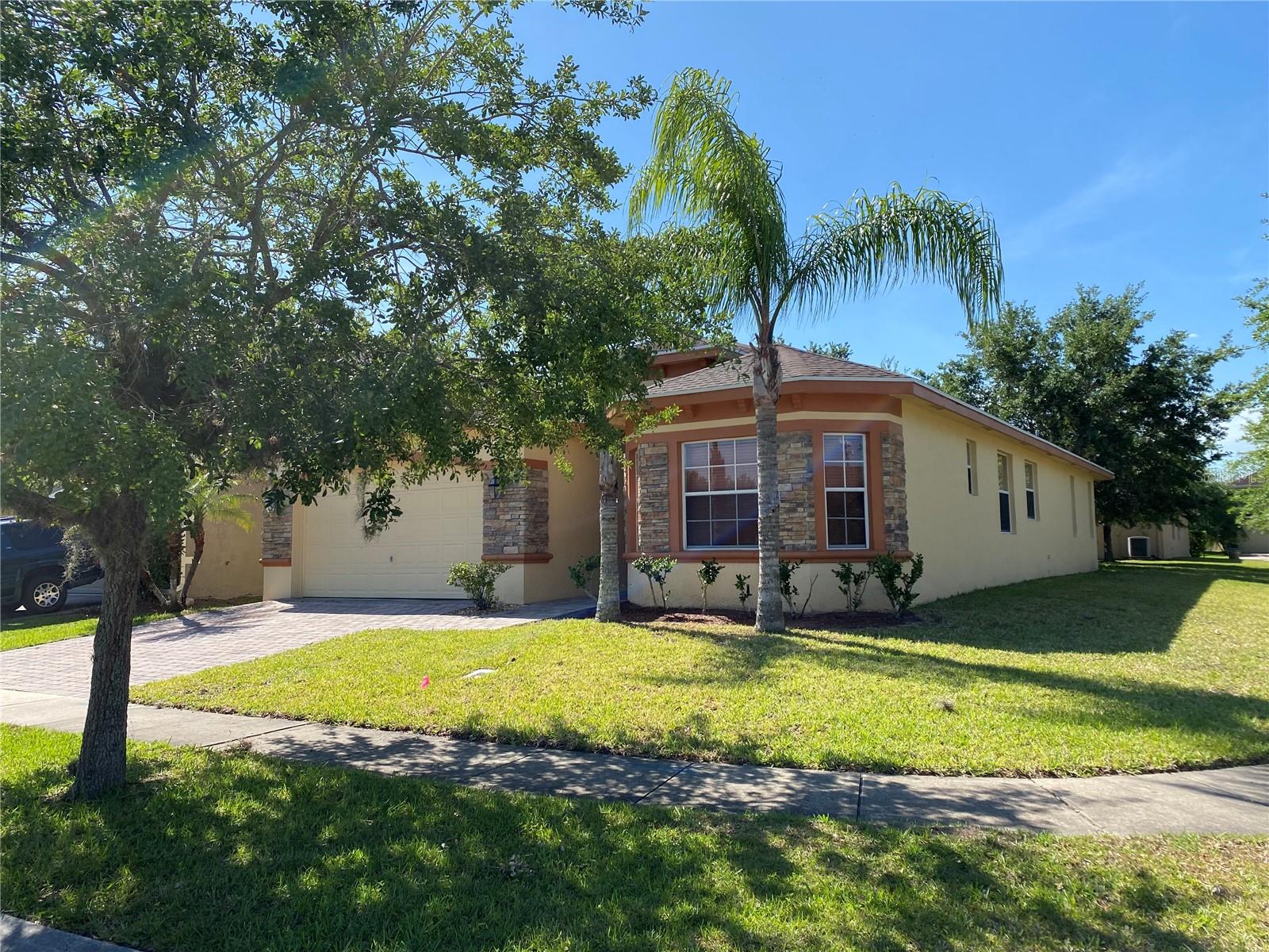 Image 2 of 22 For 2955 Bonita Circle