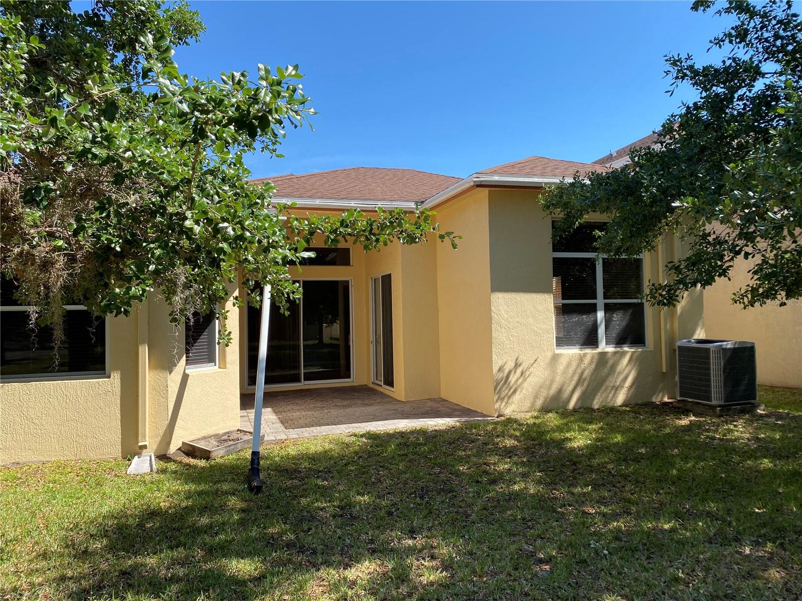 Image 22 of 22 For 2955 Bonita Circle