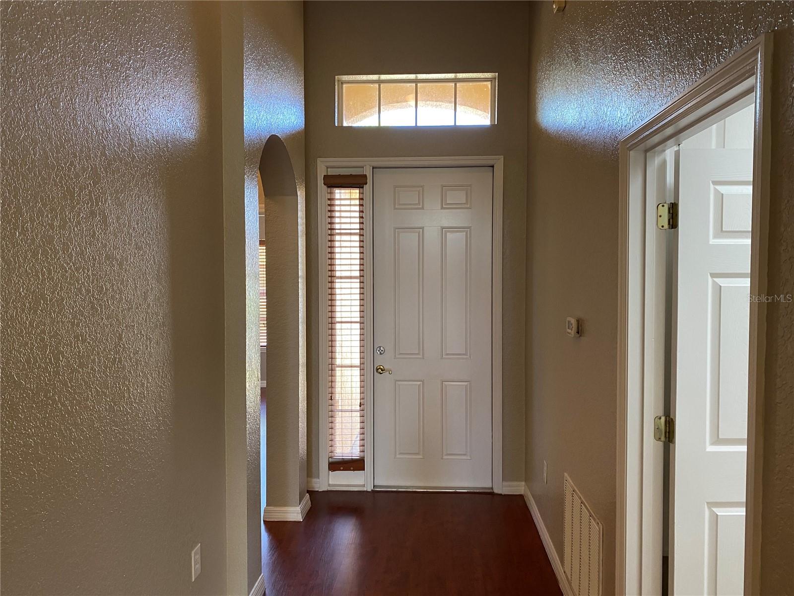 Image 3 of 22 For 2955 Bonita Circle