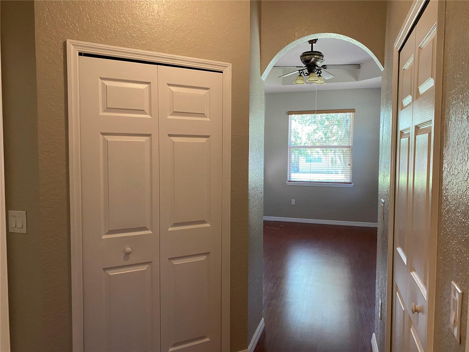 Image 4 of 22 For 2955 Bonita Circle