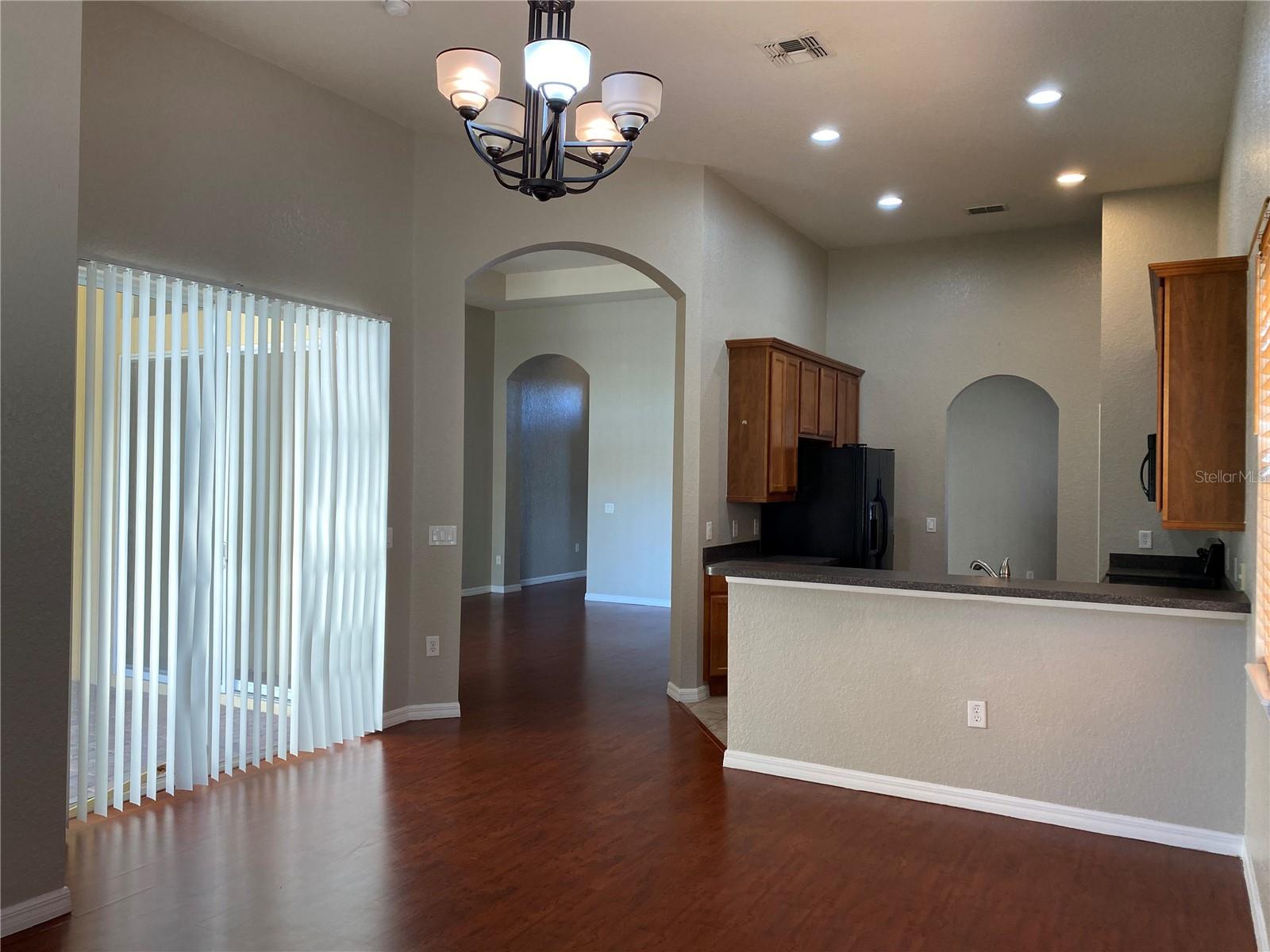 Image 8 of 22 For 2955 Bonita Circle