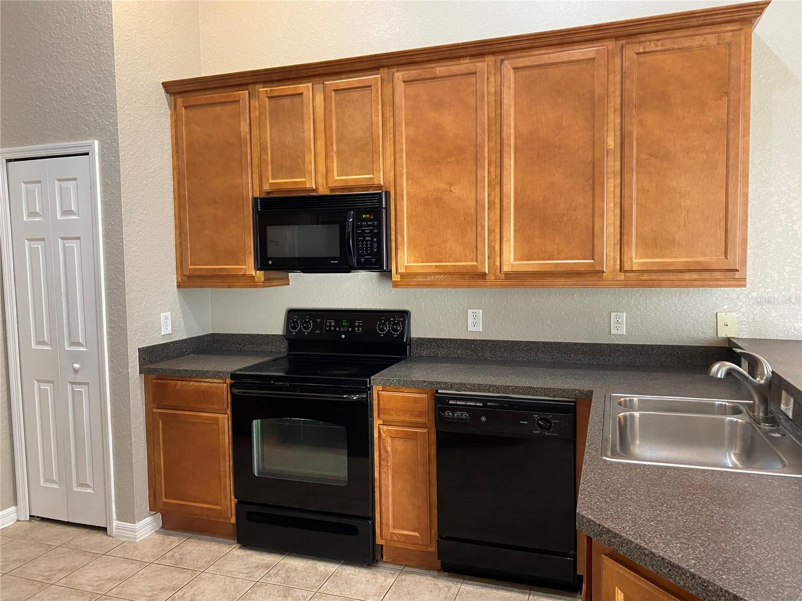 Image 9 of 22 For 2955 Bonita Circle