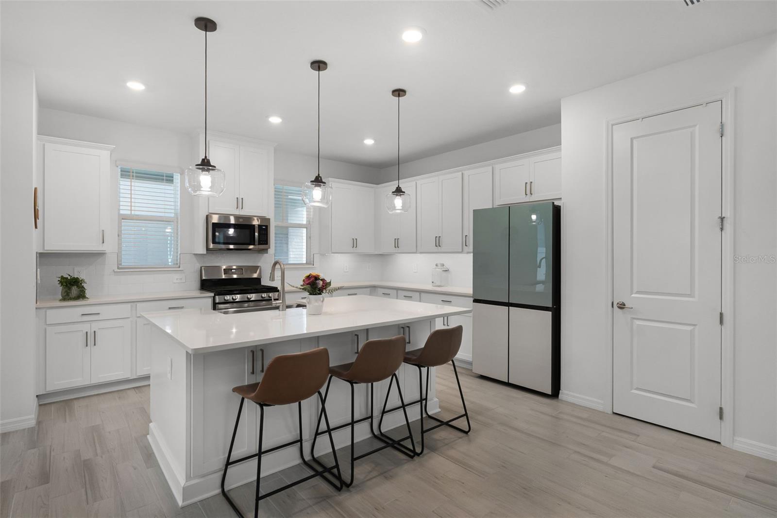 Image 11 of 51 For 15133 Summer Harvest Street