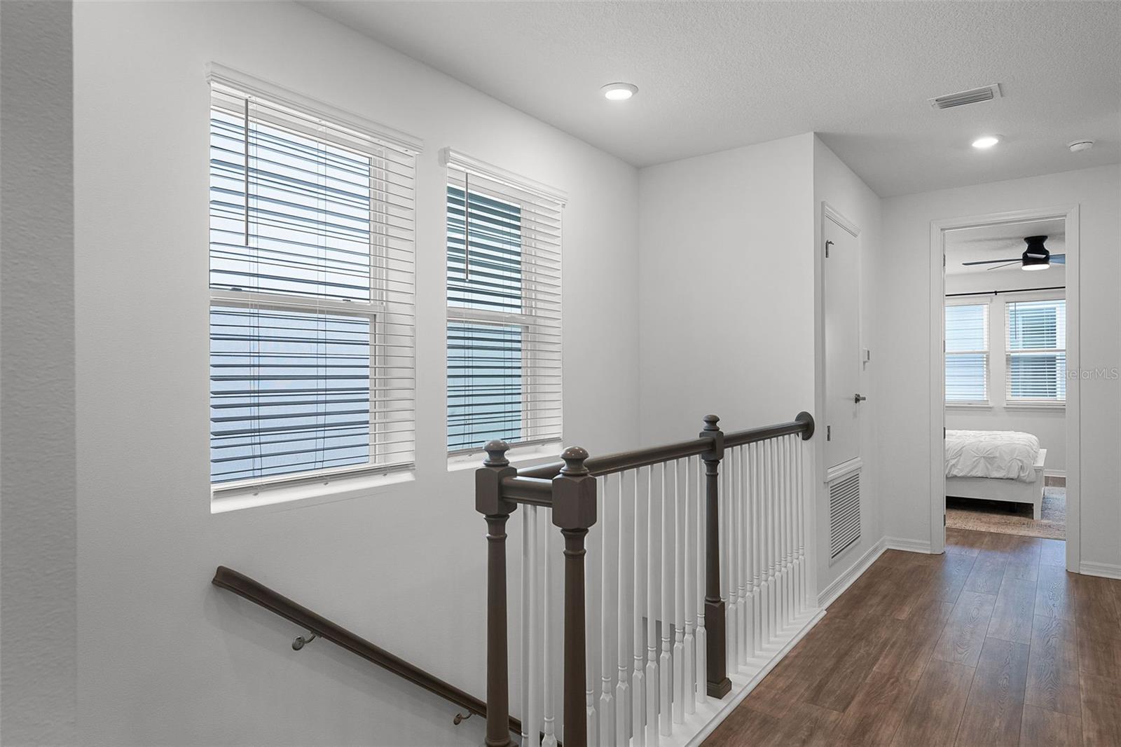 Image 14 of 51 For 15133 Summer Harvest Street