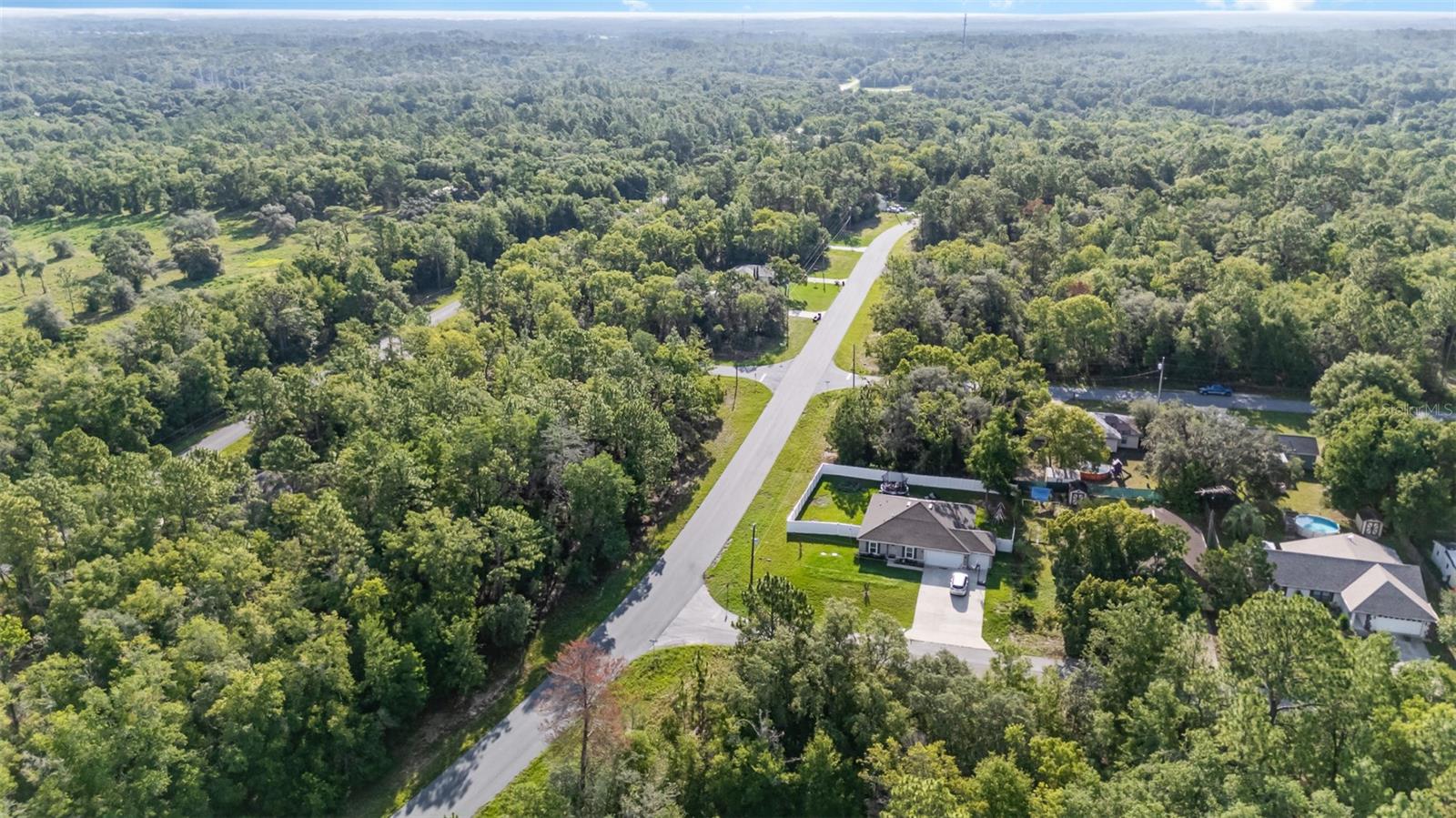 Details for 11395 Cathy Terrace, DUNNELLON, FL 34434