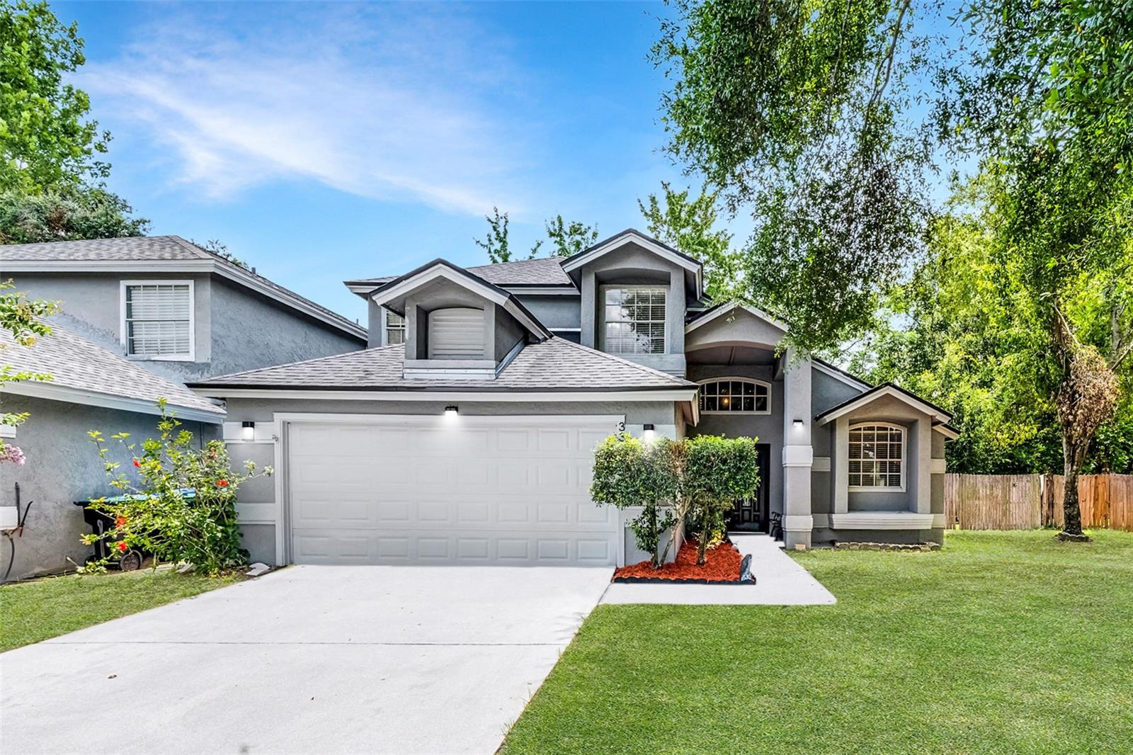 Details for 333 Sonoma Valley Circle, ORLANDO, FL 32835