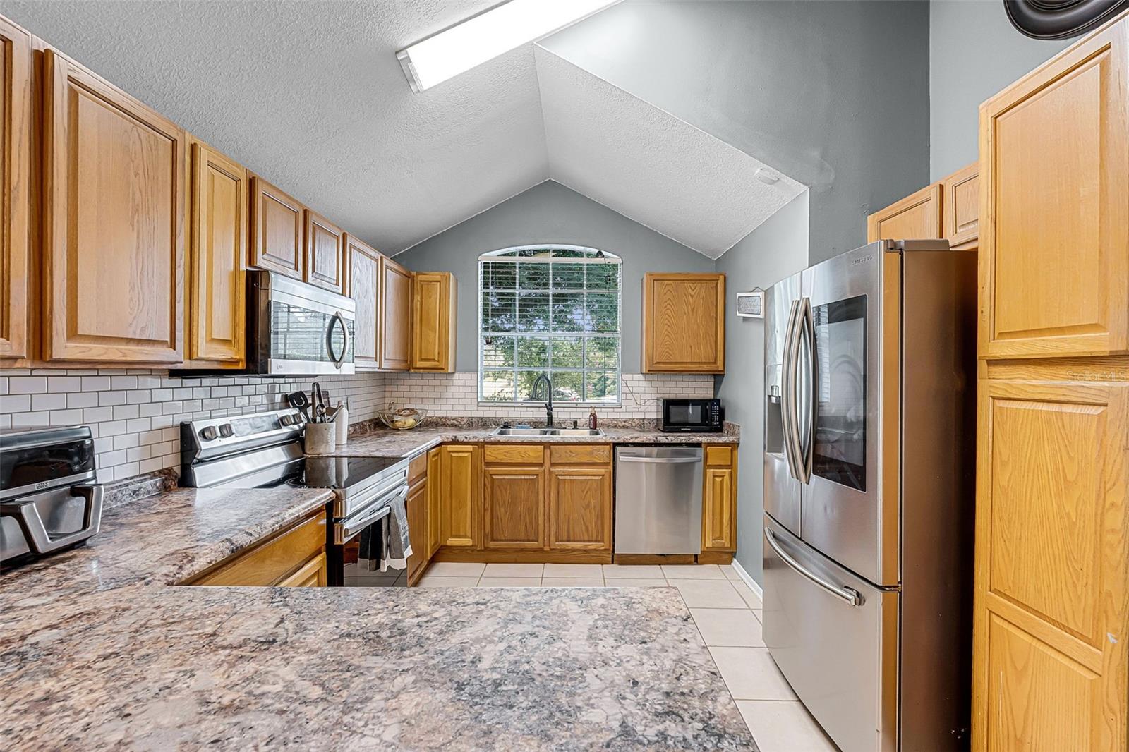 Image 19 of 58 For 333 Sonoma Valley Circle