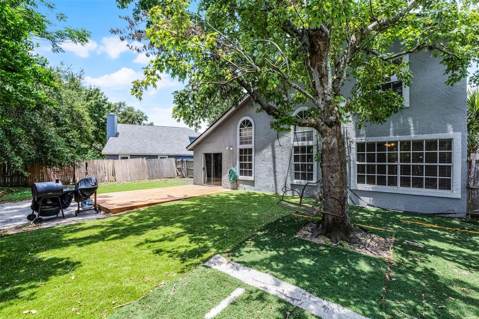 Image 41 of 58 For 333 Sonoma Valley Circle