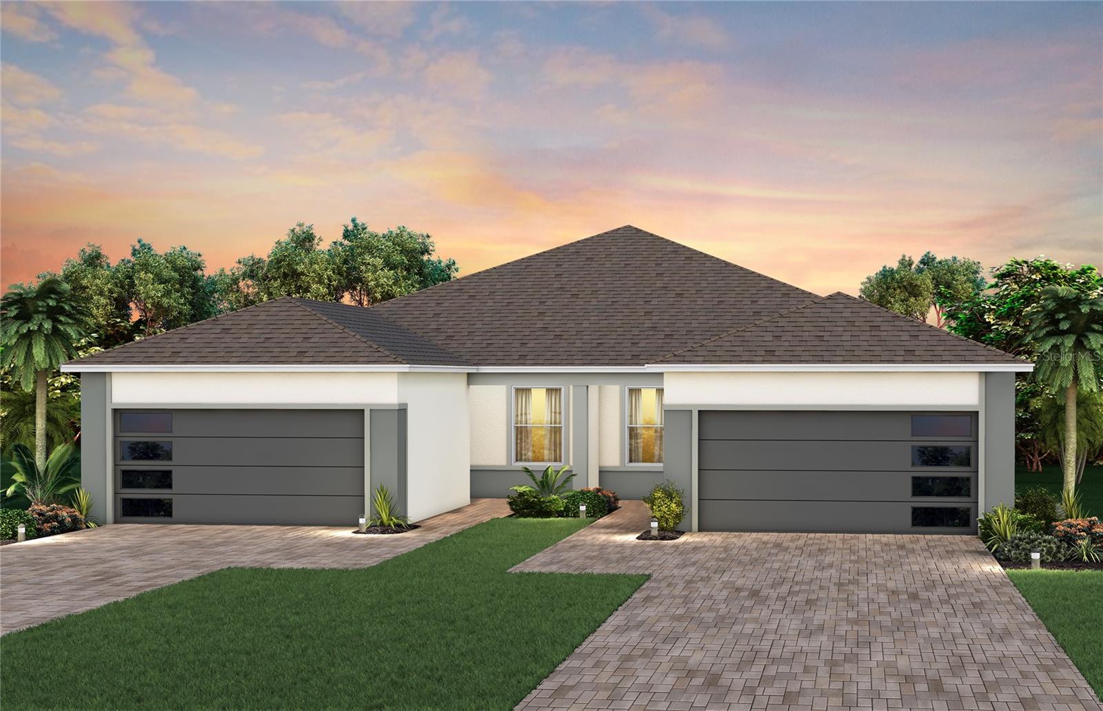 Details for 13533 Pearl Beach Street, WINTER GARDEN, FL 34787