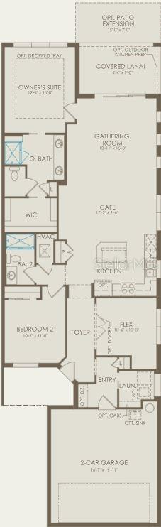 Image 2 of 30 For 13533 Pearl Beach Street