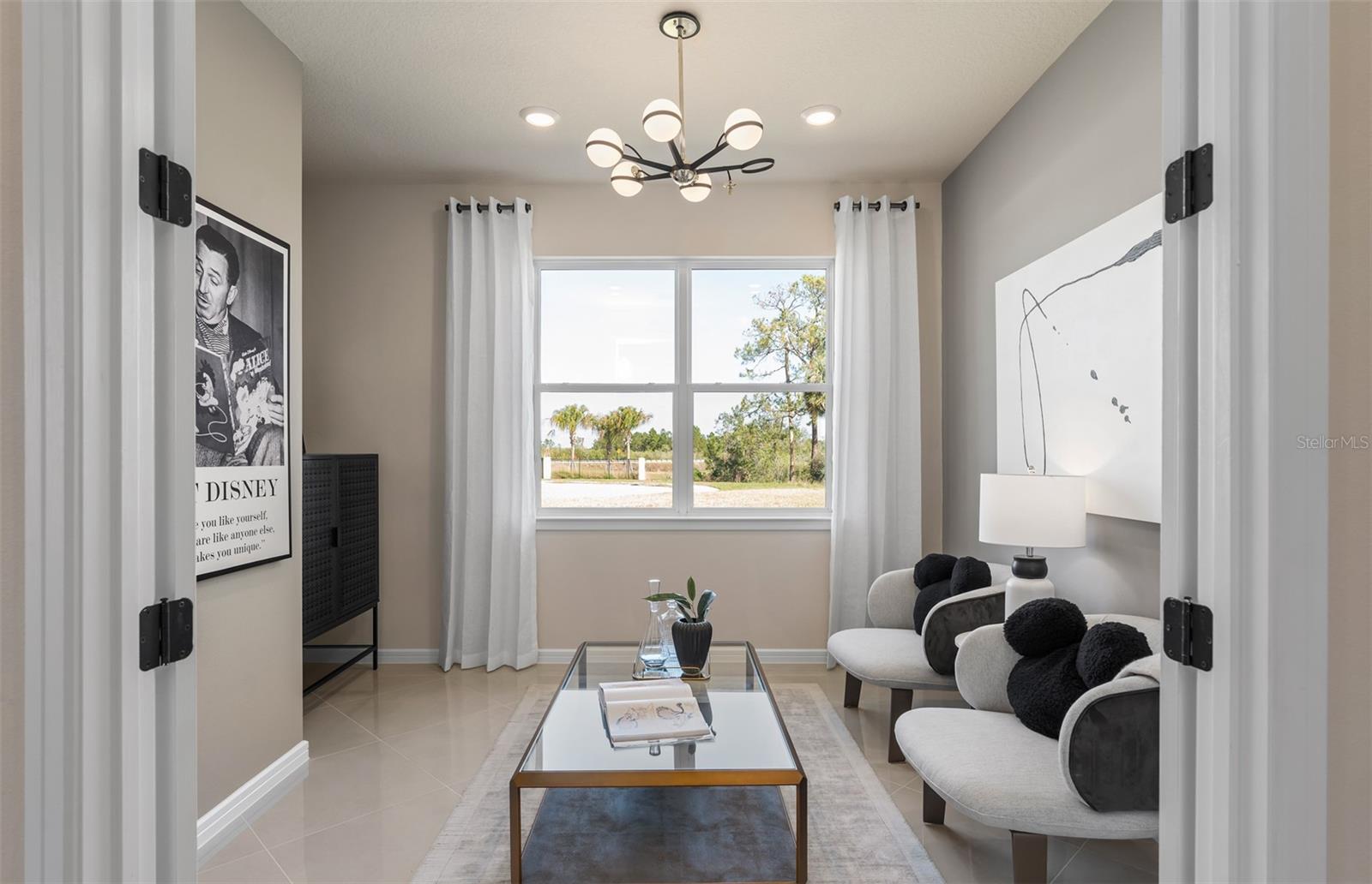 Image 4 of 30 For 13533 Pearl Beach Street