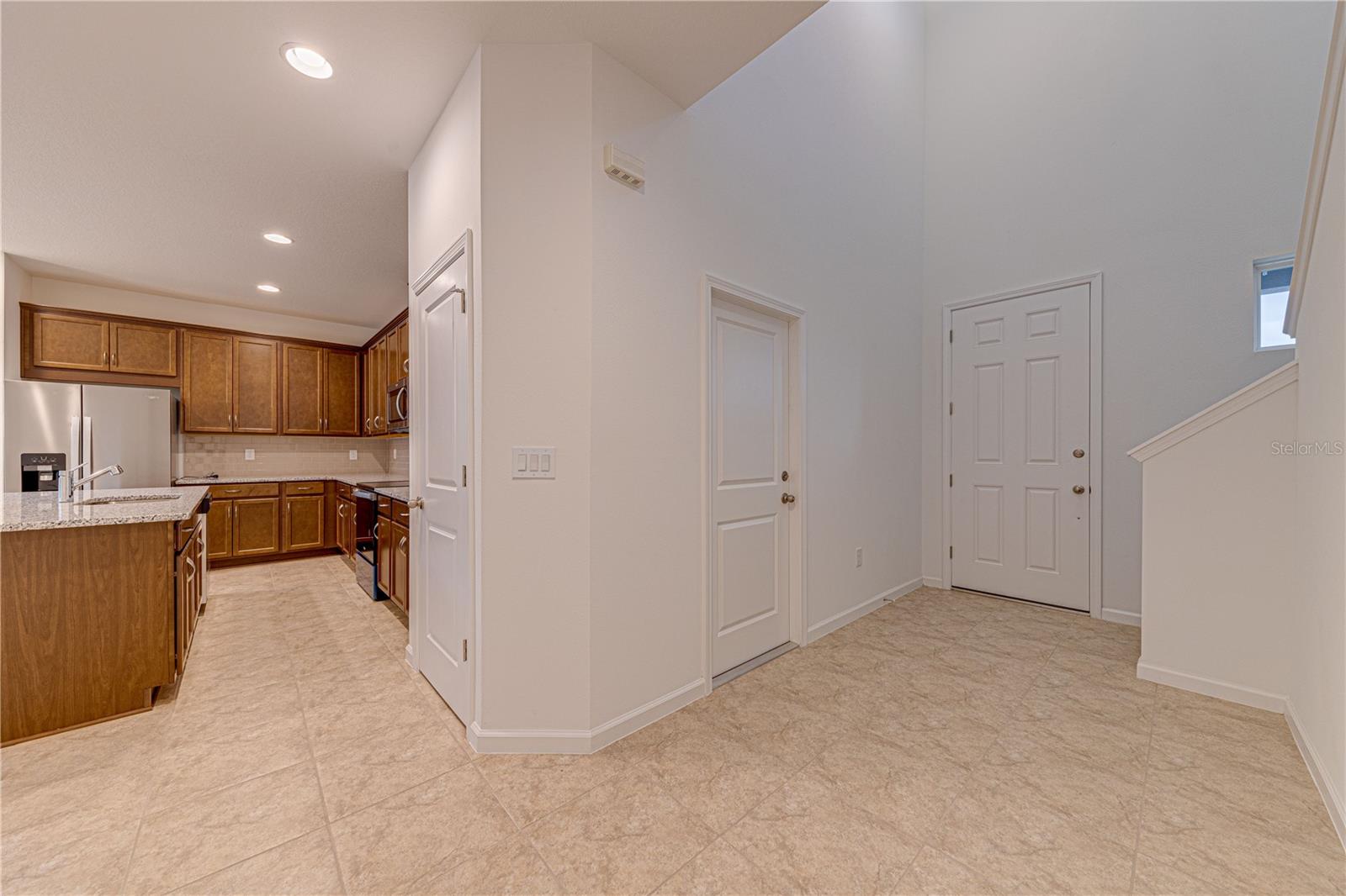 Image 10 of 36 For 4454 Davos Drive