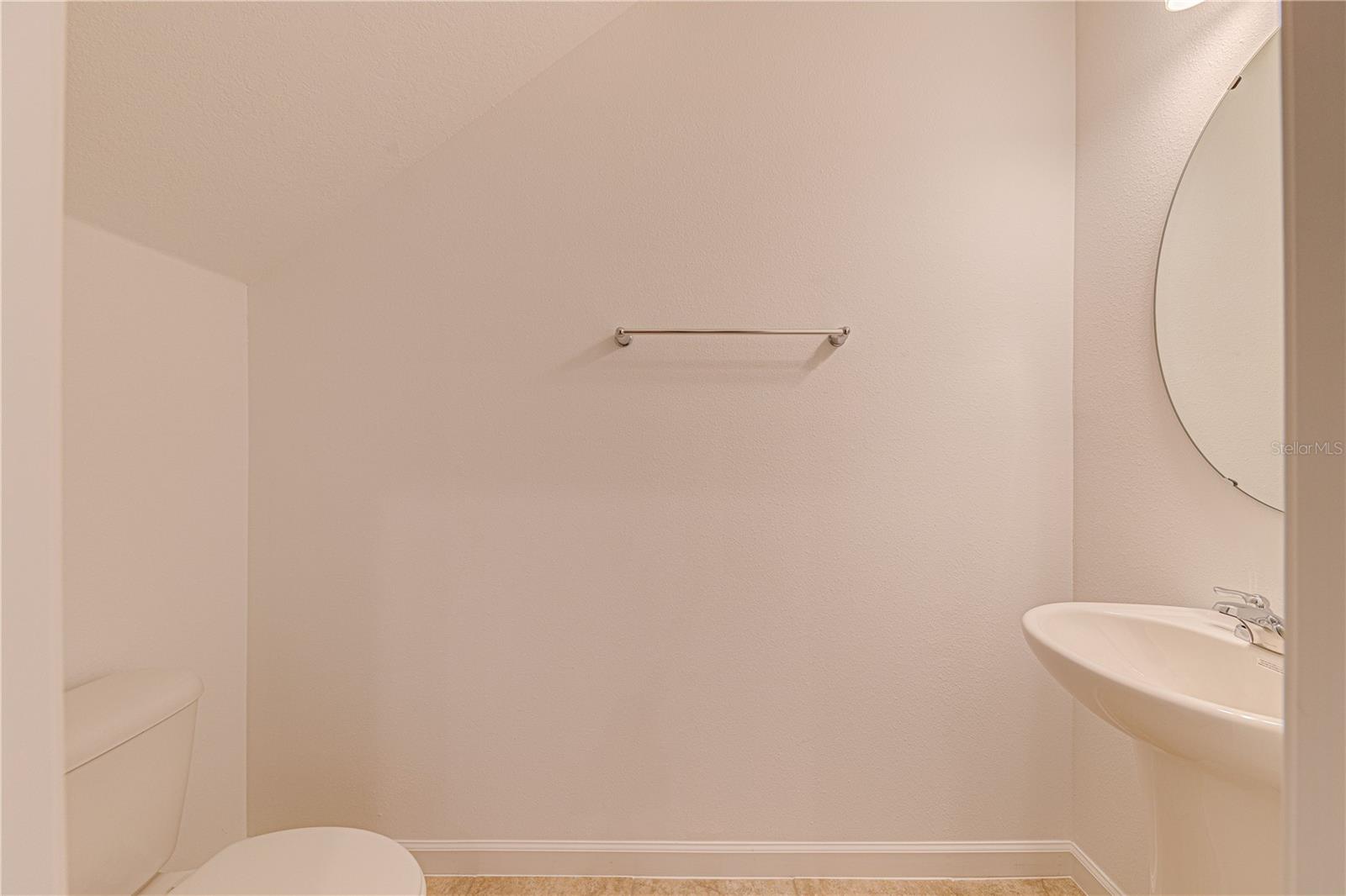 Image 11 of 36 For 4454 Davos Drive