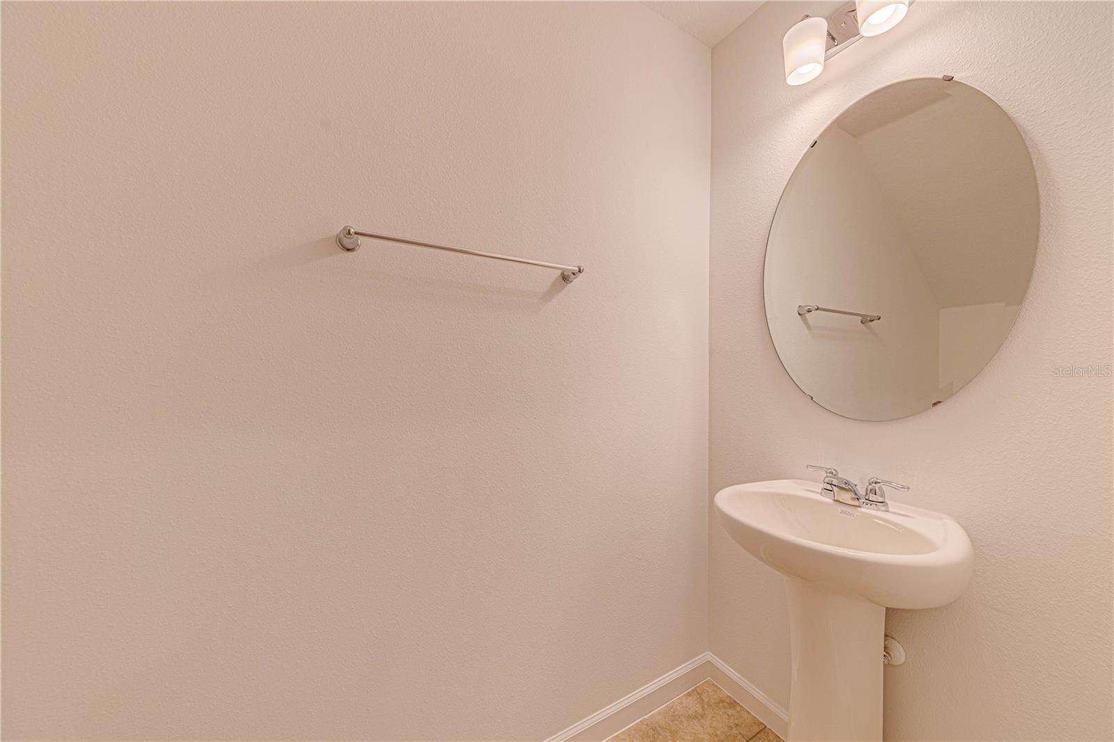 Image 12 of 36 For 4454 Davos Drive
