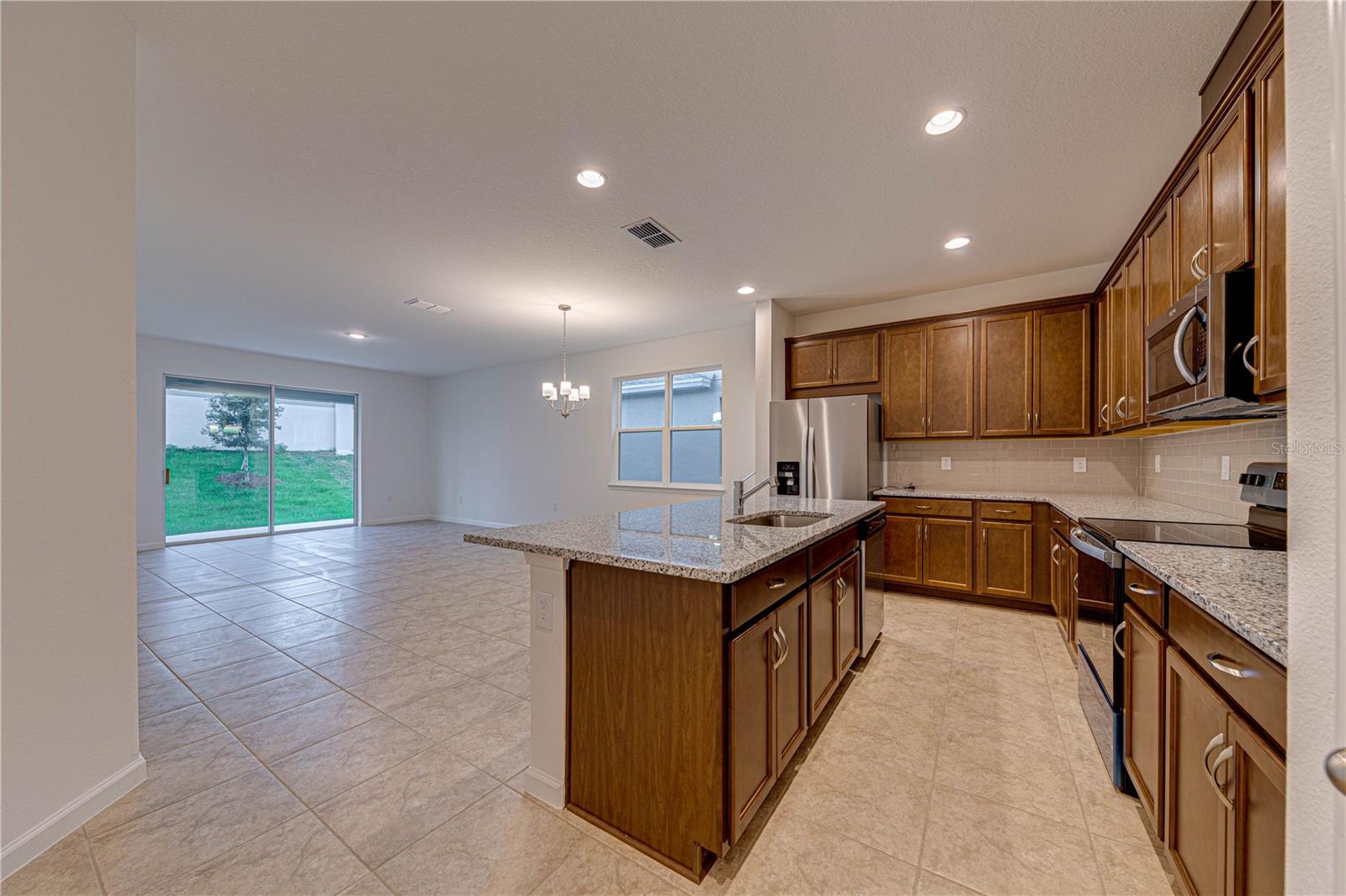 Image 13 of 36 For 4454 Davos Drive