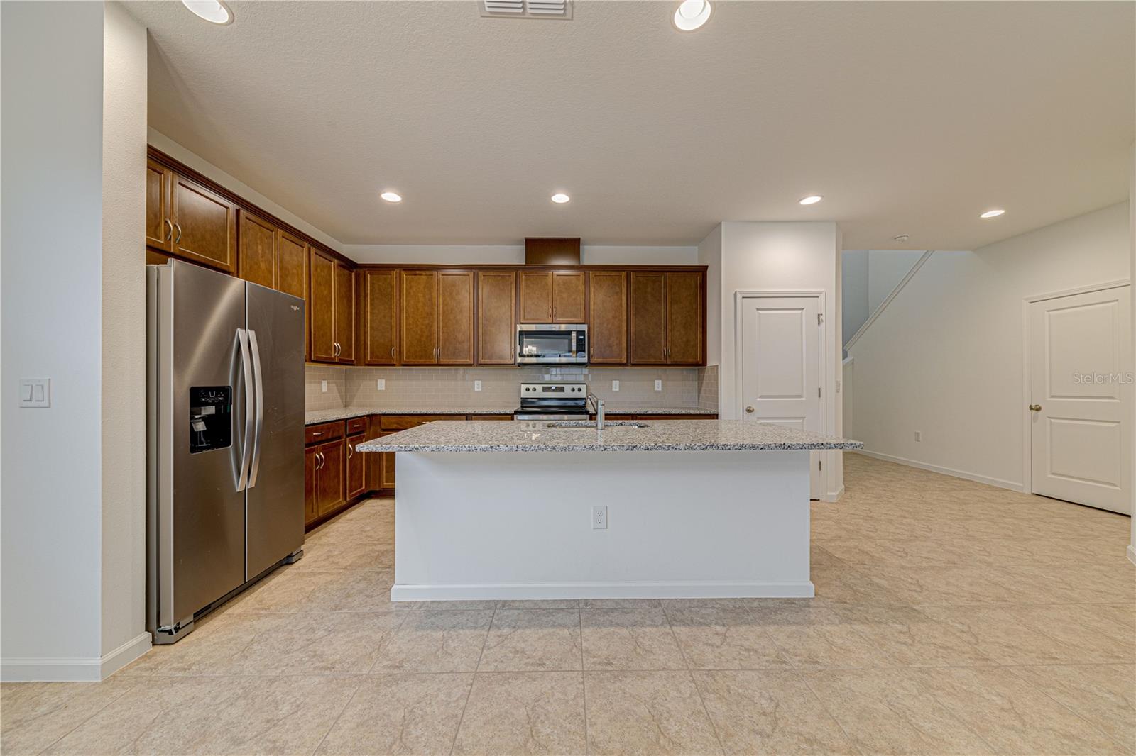Image 14 of 36 For 4454 Davos Drive