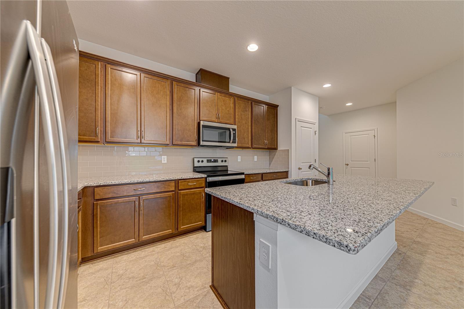 Image 15 of 36 For 4454 Davos Drive