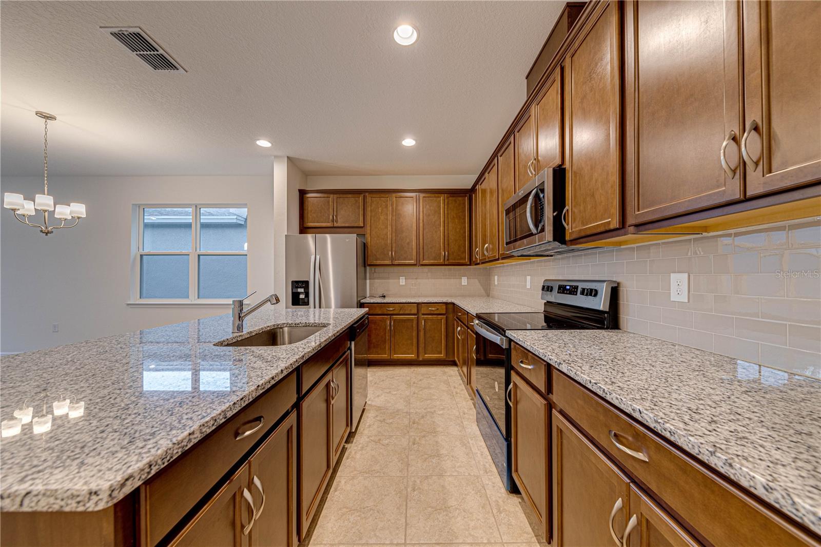 Image 16 of 36 For 4454 Davos Drive