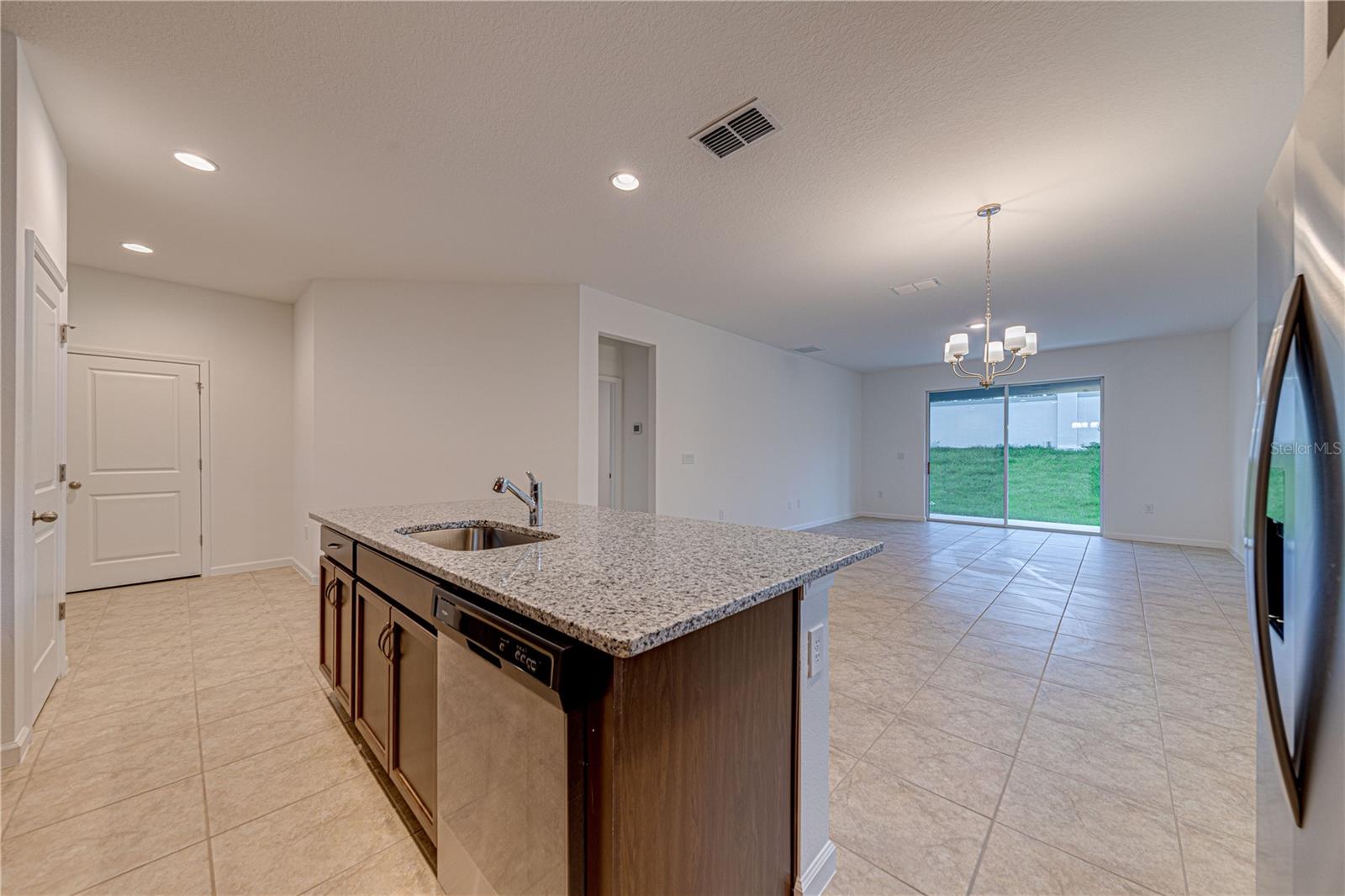 Image 17 of 36 For 4454 Davos Drive