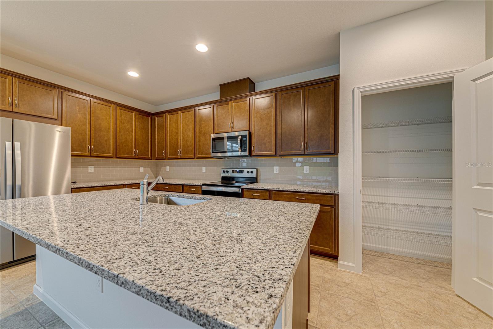 Image 18 of 36 For 4454 Davos Drive