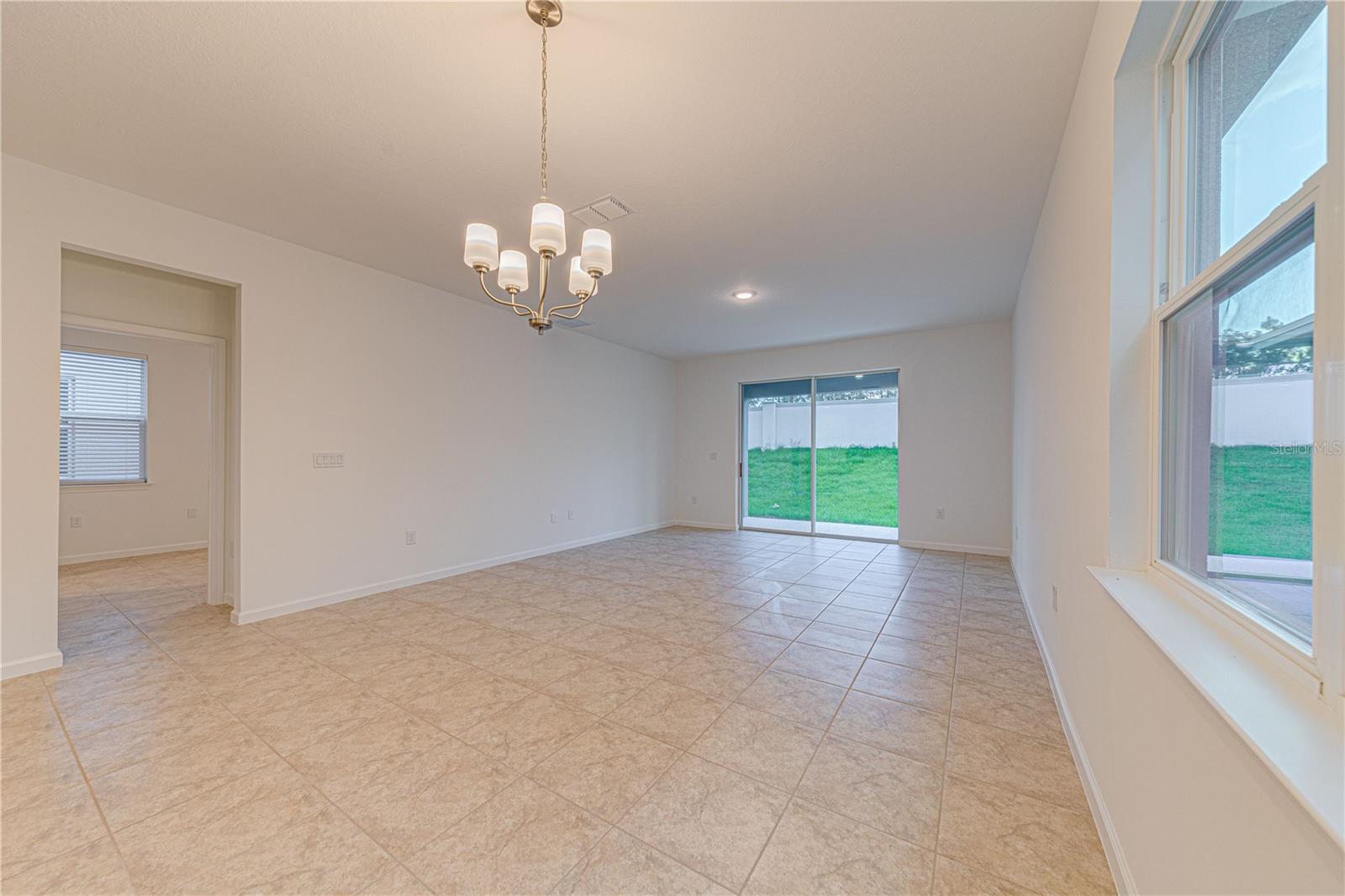 Image 19 of 36 For 4454 Davos Drive
