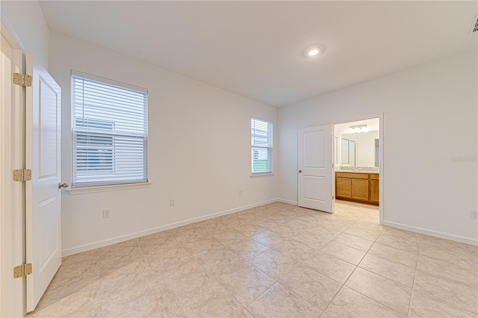 Image 21 of 36 For 4454 Davos Drive