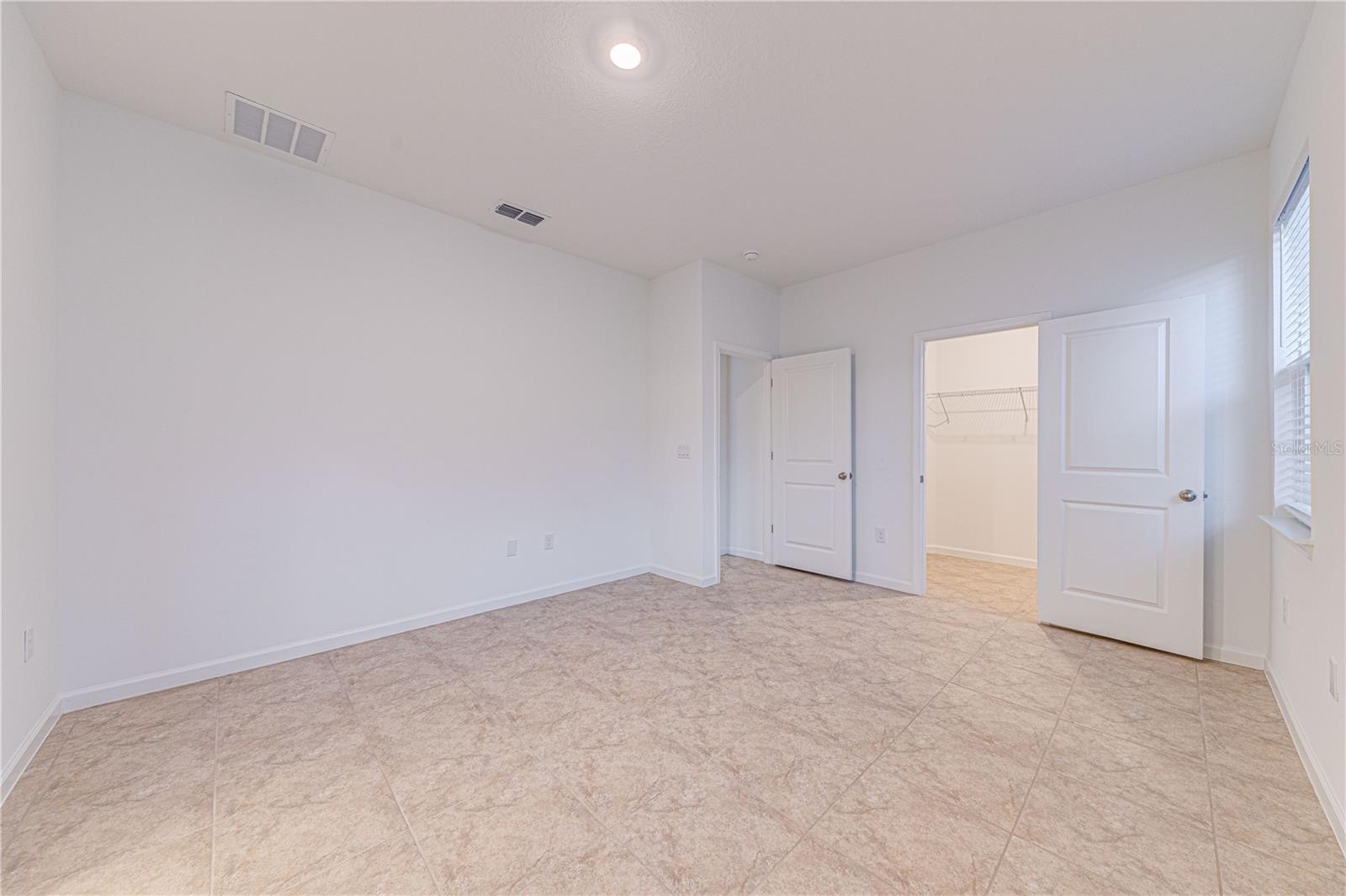 Image 22 of 36 For 4454 Davos Drive